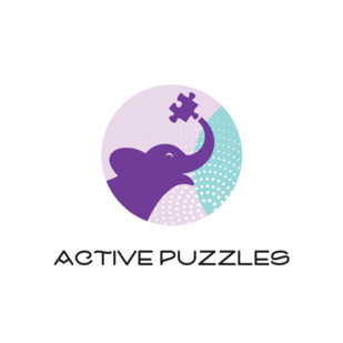 Active Puzzles