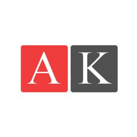 АК Правовая группа