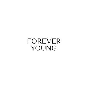 Климанская Ольга Владимировна