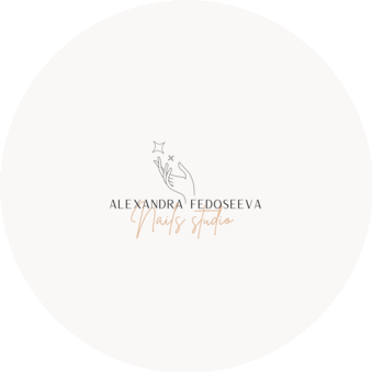 Fedoseeva nail studio