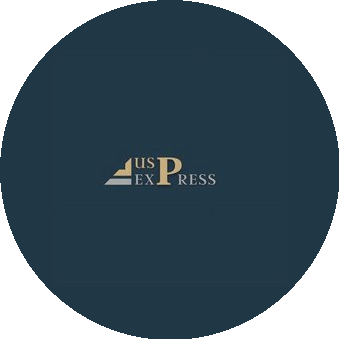 USP EXPRESS
