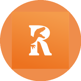 Распечатор