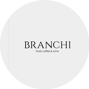 Раднев Вячеслав Анатольевич