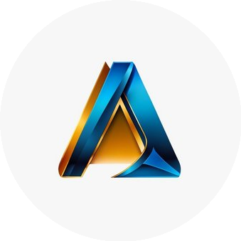 Акимов