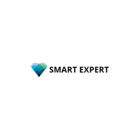 SMART EXPERT