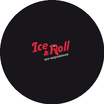 Ice & Roll