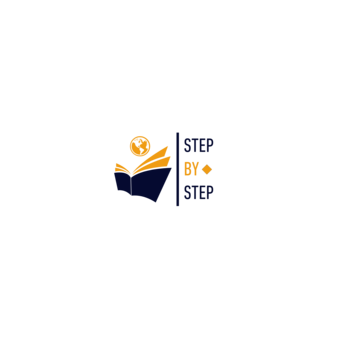 STEP BY STEP CONSULTING