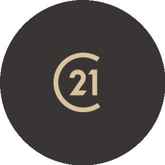 Century 21 (ИП Ткаченко Юлия Владимировна)