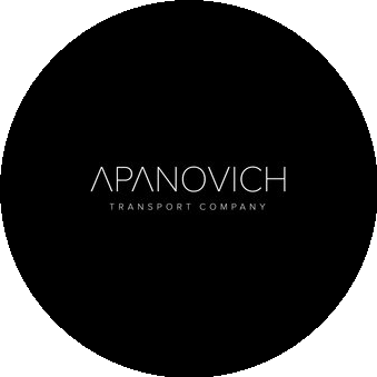 Транспортная компания APANOVICH