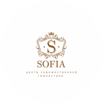 Центр художественной гимнастики София