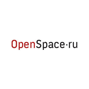 openspace.ru