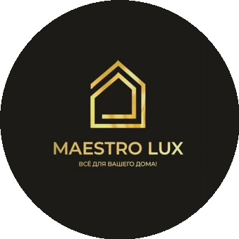 Рысбеков Н.Р.