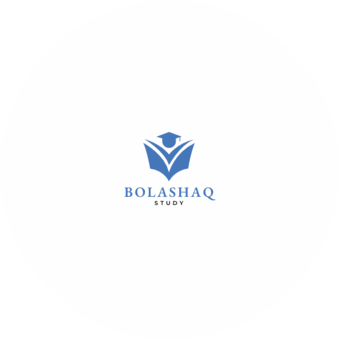 Bolashaq Study