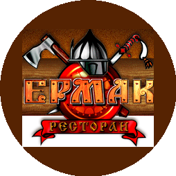 КОМПАНИЯ АКВАТОРИЯ