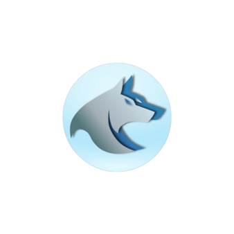 Беренгольц-Зотова Екатерина Григорьевна