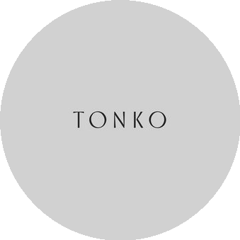 TONKO