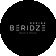 BERIDZE BEAUTY