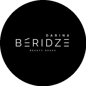 BERIDZE BEAUTY