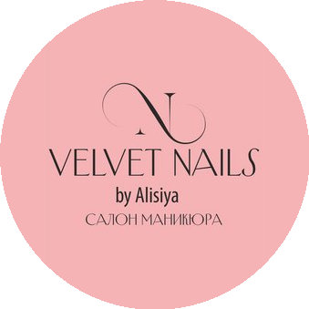 Velvet Nails