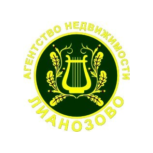 Лианозово