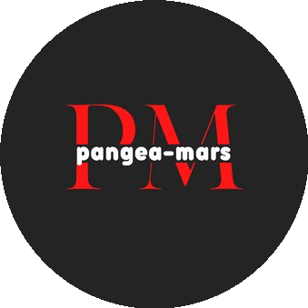 Рогов Владислав Васильевич