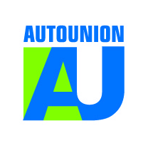 Автоюнион-БАТ