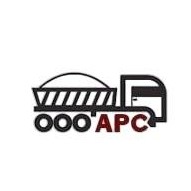 Авторесурсстрой