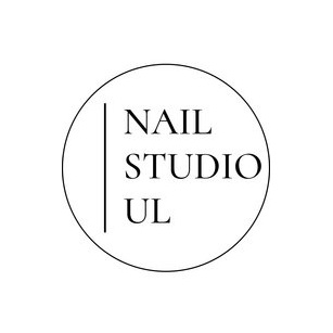 Nail Studio Ul