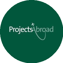 Представительство компании Projects-Abroad в России