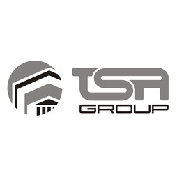 ТСА