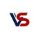 VSporte