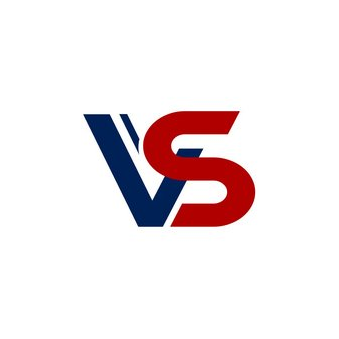 VSporte