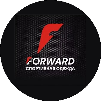 Магазин Forward (ИП Чуйко Роман Николаевич)
