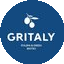 GRITALY
