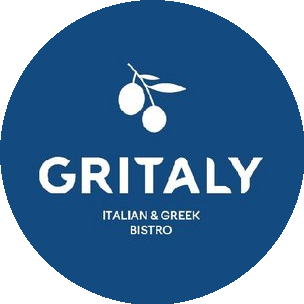 GRITALY