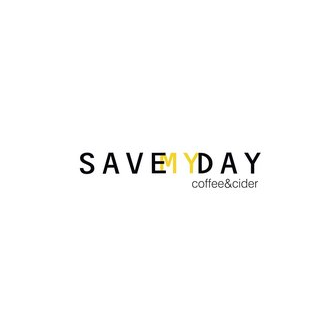 Save my day