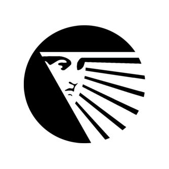 Новитера