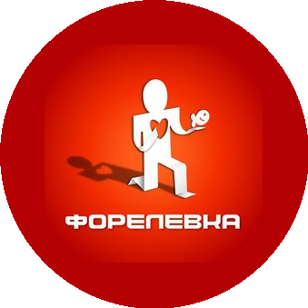 Чанкин Андрей Александрович