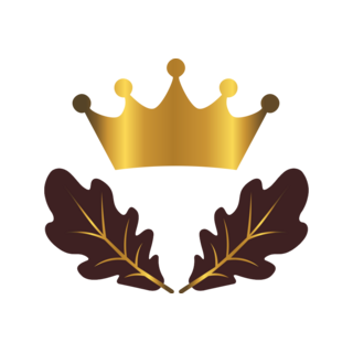 Царицынские Бани