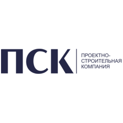Проектно-Строительная Компания