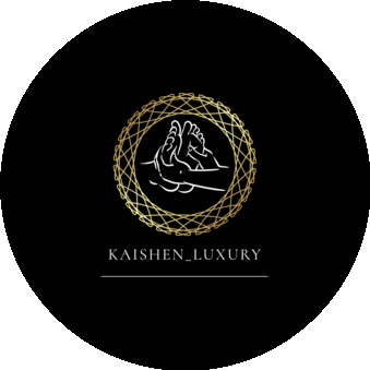 Kaishen Luxury