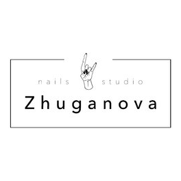 Zhuganova Nails Studio