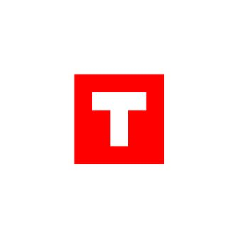 СЗ УК Трансстрой
