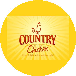 Сountry Сhicken Kuban