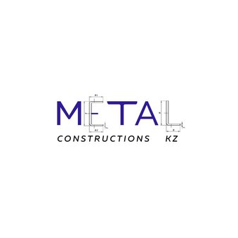 METAL CONSTRUCTIONS KZ