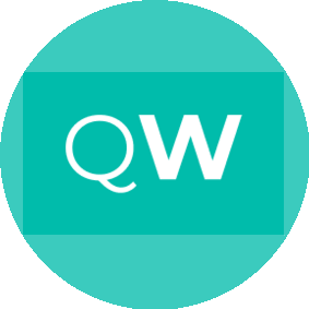 Quiet Wheels
