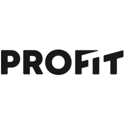 Иванова Алена Игоревна