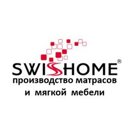 Центрпласт