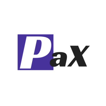 Пакс