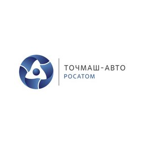 Точмаш авто